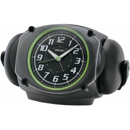 Будильник Seiko QHK043J