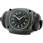 Будильник Seiko QHK043J