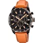 Часы Candino Gents Sport C4759/1