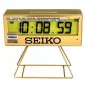 Будильник Seiko QHL084G