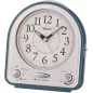 Будильник Seiko QHP003L