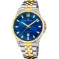 Годинник Candino Gents Classic Timeless C4765/2