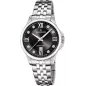 Годинник Candino Lady Elegance C4766/5