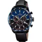 Годинник Candino Gents Sport C4759/2
