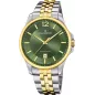 Годинник Candino Gents Classic Timeless C4763/3