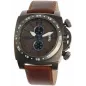 A1.4 Чоловічий наручний годинник Carbon14