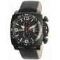 A1.5 Чоловічий наручний годинник Carbon14