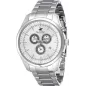 BH512-11 Чоловічий наручний годинник Beverly Hills Polo Club