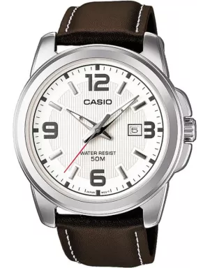 Годинник Casio TIMELESS COLLECTION MTP-1314L-7AVEF