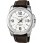 Годинник Casio TIMELESS COLLECTION MTP-1314L-7AVEF Годинник Casio TIMELESS COLLECTION MTP-1314L-7AVEF