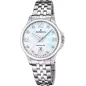Часы Candino Lady Elegance C4766/1