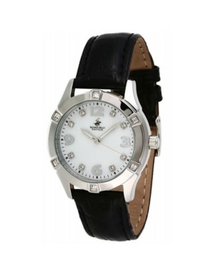 BH517-01 Жіночий наручний годинник Beverly Hills Polo Club