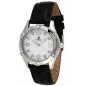 BH517-01 Жіночий наручний годинник Beverly Hills Polo Club