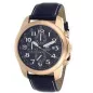 BH107-08-GS Чоловічий наручний годинник Beverly Hills Polo Club