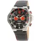 E1.1 Чоловічий наручний годинник Carbon14