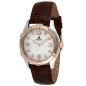 BH517-05 Жіночий наручний годинник Beverly Hills Polo Club