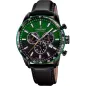 Годинник Candino Gents Sport C4759/3
