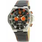 E1.2 Чоловічий наручний годинник Carbon14