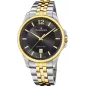 Годинник Candino Gents Classic Timeless C4763/4