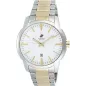 BH453-04 Чоловічий наручний годинник Beverly Hills Polo Club