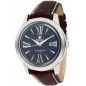 BH6035-16 Чоловічий наручний годинник Beverly Hills Polo Club