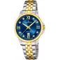 Часы Candino Lady Elegance C4767/3
