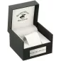 BH694-21B Жіночі наручні годинники Beverly Hills Polo Club