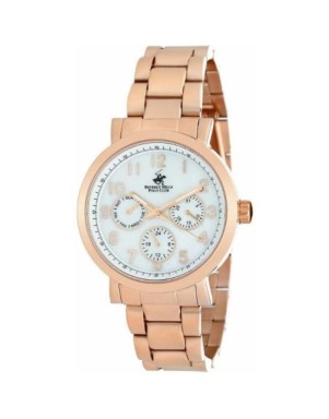 BH694-24B Жіночі наручні годинники Beverly Hills Polo Club
