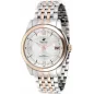 BH6038-12 Чоловічий наручний годинник Beverly Hills Polo Club