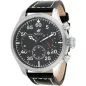 BH7020-02 Чоловічий наручний годинник Beverly Hills Polo Club