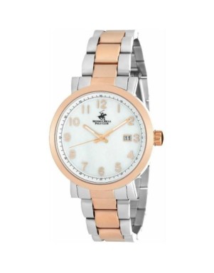 BH684-23B Жіночі наручні годинники Beverly Hills Polo Club