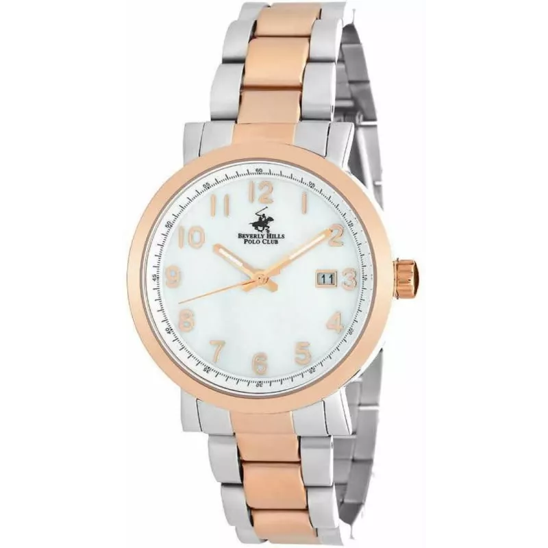 BH684-23B Жіночі наручні годинники Beverly Hills Polo Club