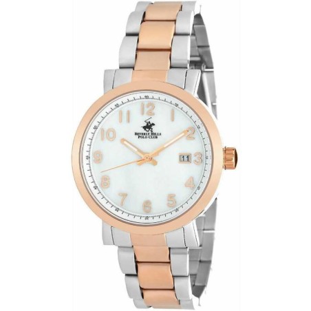 BH684-23B Жіночі наручні годинники Beverly Hills Polo Club