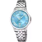 Часы Candino Lady Elegance C4766/2
