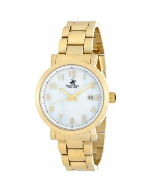 BH684-22B Жіночі наручні годинники Beverly Hills Polo Club