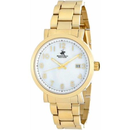 BH684-22B Жіночі наручні годинники Beverly Hills Polo Club