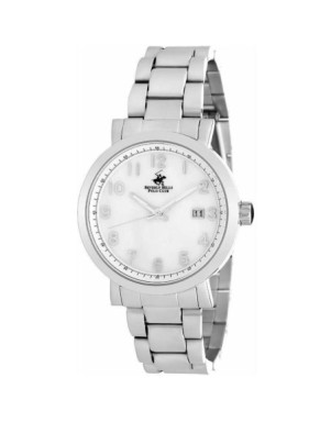 BH684-20B Жіночі наручні годинники Beverly Hills Polo Club