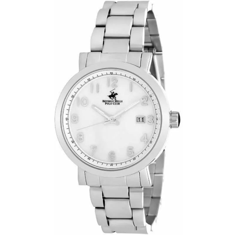 BH684-20B Жіночі наручні годинники Beverly Hills Polo Club