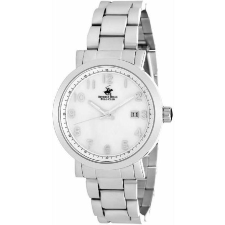 BH684-20B Жіночі наручні годинники Beverly Hills Polo Club