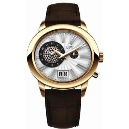 9140.YP.L9.2.00 Швейцарський годинник RSW