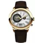 9140.YP.L9.2.00 Швейцарський годинник RSW