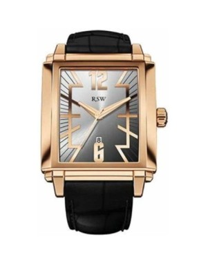 9220.PP.L1.5.00 Швейцарський годинник RSW
