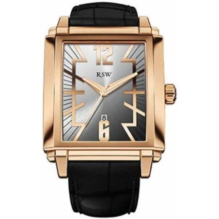 9220.PP.L1.5.00 Швейцарський годинник RSW