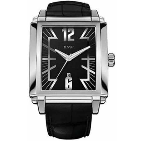 9220.BS.L1.1.00 Швейцарський годинник RSW