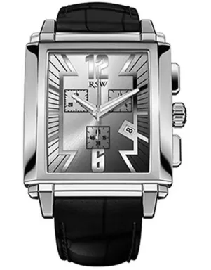4220.BS.L1.5.00 Швейцарський годинник RSW