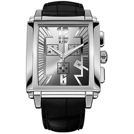 4220.BS.L1.5.00 Швейцарський годинник RSW