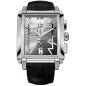 4220.BS.L1.5.00 Швейцарський годинник RSW