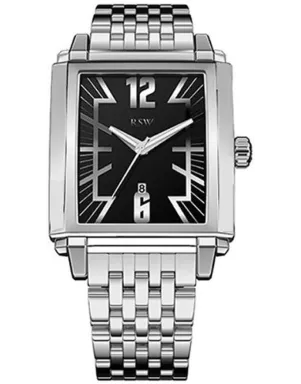 9220.BS.S0.1.00 Швейцарський годинник RSW
