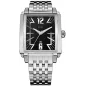 9220.BS.S0.1.00 Швейцарський годинник RSW