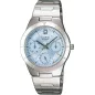 Часы Casio TIMELESS COLLECTION LTP-2069D-2AVEF Часы Casio TIMELESS COLLECTION LTP-2069D-2AVEF